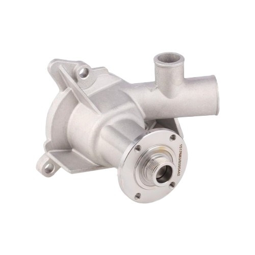     
                
                
    Ridex water pump for Bmw 3 Series E21 (03/1981-12/1982) - BC55136
