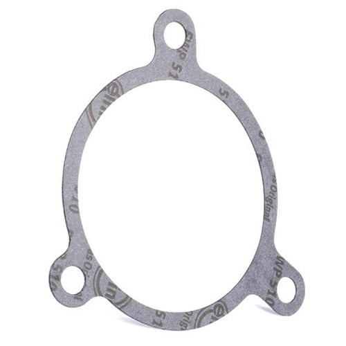 Guarnizione pompa acqua per Bmw Serie 5 E34 Berlina (06/1987-08/1991) - BC55141