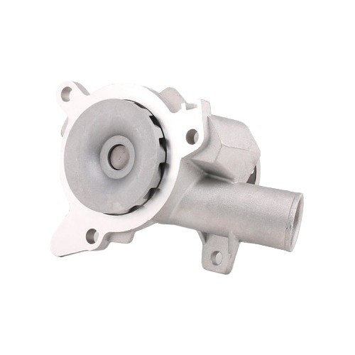 Pompa acqua Ridex per Bmw Serie 5 E34 (06/1987-04/1990) - BC55153