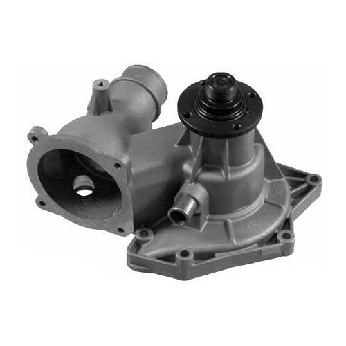  Coolant pump for BMW E39 - BC55202 