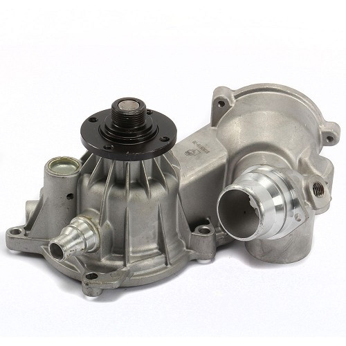Wasserpumpe für BMW E60/E61 8 Zylinder - BC55207
