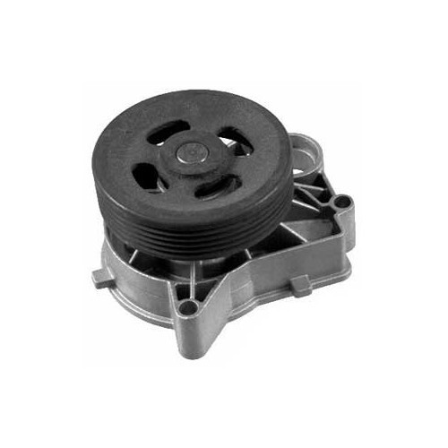     
                
                
    Pompe à eau pour BMW E46 - BC55210
