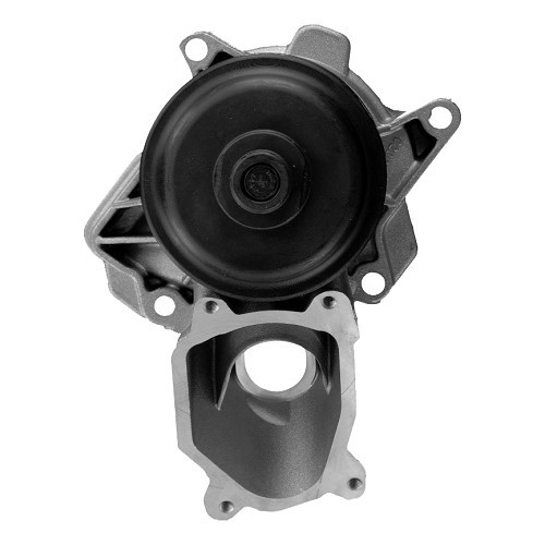  FEBI water pump for BMW E39 530d up to 09/99 - BC55221-1 