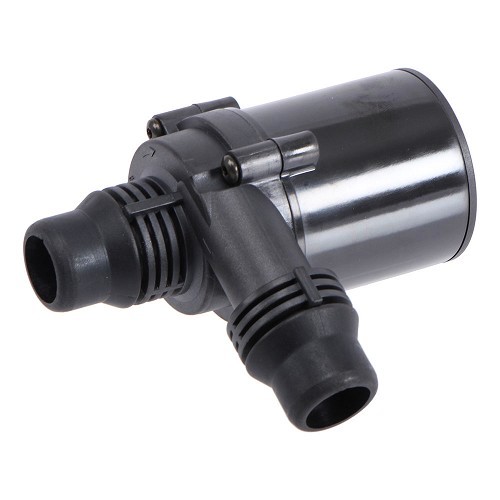  Pompe à eau additionnelle pour BMW X5 E53 - BC55232 