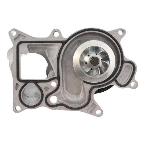 Kit pompa acqua con termostato per Bmw Serie 3 (11/2008-10/2013) - BC55234