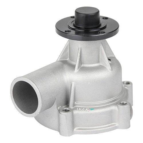  Waterpomp voor BMW E12/E28 - BC55244 