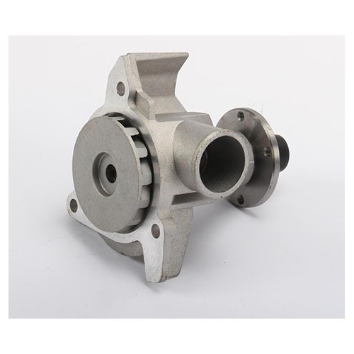  Water pump for BMW E34 - BC55301-1 