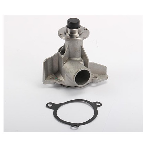  Water pump for BMW E34 - BC55301 