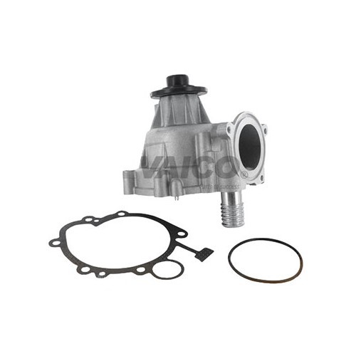  Water pump for BMW Z3 (E36) - BC55303 