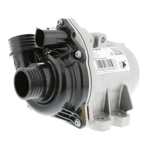  Pompe à eau pour BMW E90/E91/E92/E93 - BC55304-1 