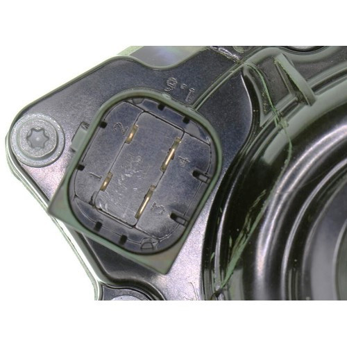 Pompa dell'acqua per BMW E90/E91/E92/E93 - BC55304