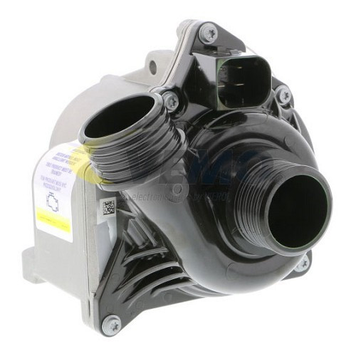  Water pump for BMW E90/E91/E92/E93 - BC55304 