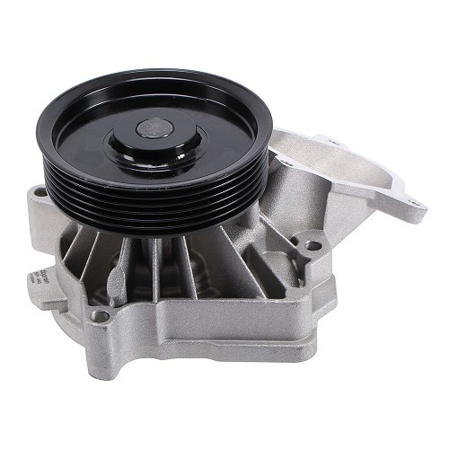 Water pump for Bmw X5 E70 (02/2006-03/2010) - BC55317-2 