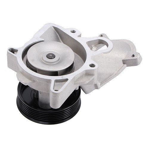  Water pump for Bmw X5 E70 (02/2006-03/2010) - BC55317-3 