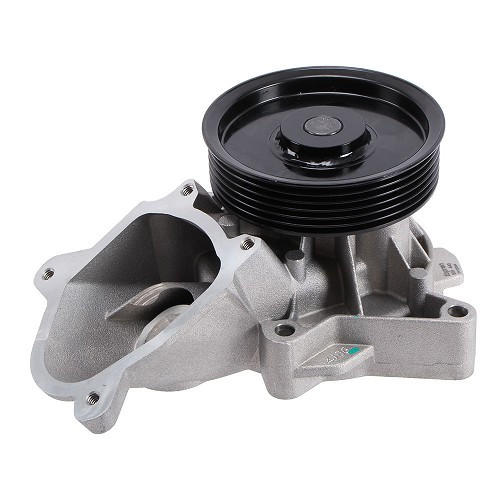  Water pump for Bmw X5 E70 (02/2006-03/2010) - BC55317 