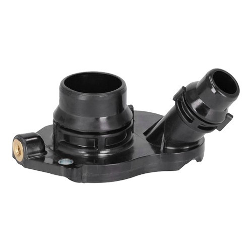     
                
                
    Scatola termostatica per BMW Serie 3 E90LCI Berlina E91LCI Touring E92LCI Coupé e E93LCI Cabrio (09/2009-10/2013) - motore N47D20TU - BC55319
