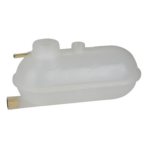 Coolant reservoir for Bmw 3 Series E30 (12/1981-09/1987) - M20 - BC55327