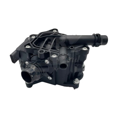     
                
                
    Termostato acqua per Bmw Serie 1 F20 e F21 (05/2014-06/2019) - BC55331

