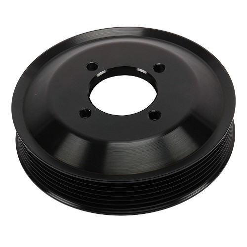     
                
                
    Poulie de pompe à eau pour BMW E36 316 i / 318 i - BC55412
