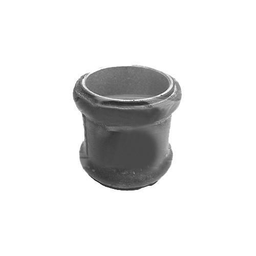     
                
                
    Water pump connection for Bmw x3 E83 (05/2003-08/2010) - N46 - BC55436
