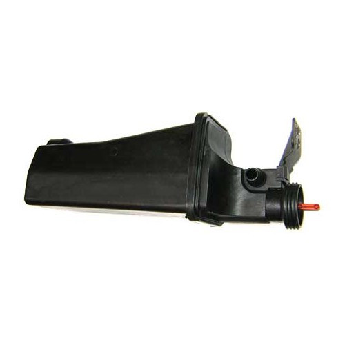     
                
                
    Expansion chamber for BMW E46 - BC55506
