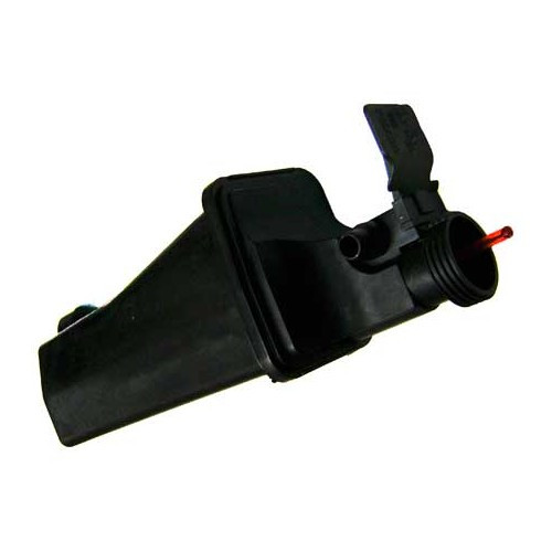 Serbatoio di espansione per BMW X5 E53 - BC55511