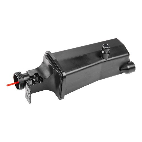     
                
                
    Vase d'expansion pour BMW X5 E53 - BC55514
