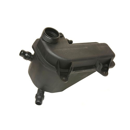  Expansion tank for BMW Z3 (E36) - BC55517 