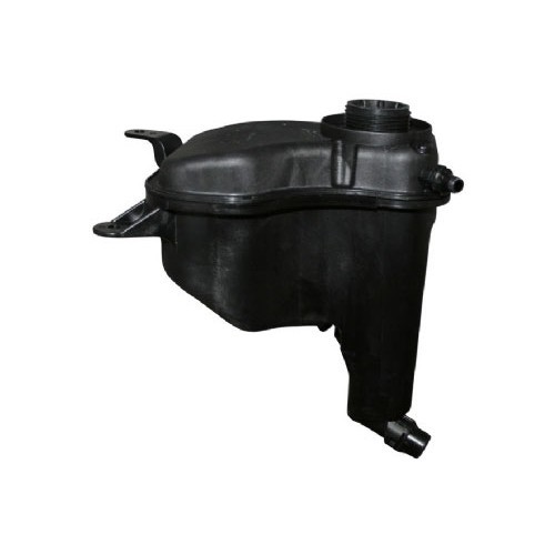     
                
                
    Tanque de expansão para BMW E90/E91/E91/E92/E93 LCI Petrol - BC55520
