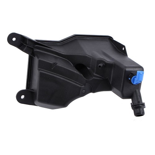 Vase d'expansion pour BMW série 1 E81-E82-E87-E88 : Moteurs Diesel - BC55528