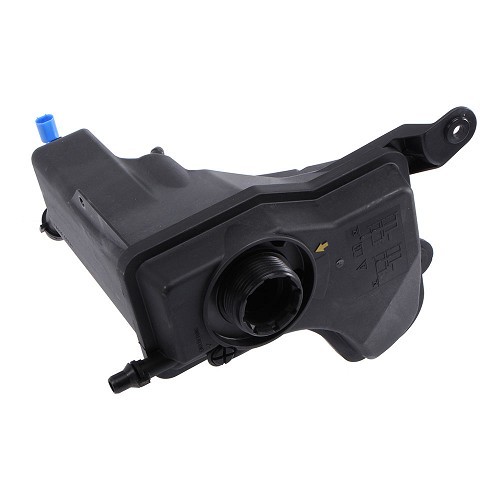     
                
                
    Tanque de expansão para BMW Série 1 E81-E82-E87-E88 : Motores diesel - BC55528
