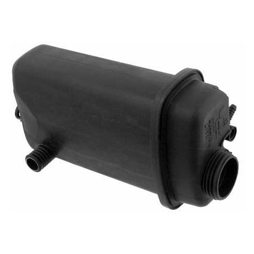     
                
                
    FEBI coolant expansion tank for Bmw 7 Series E38 (07/1993-07/2001) - Petrol - BC55531
