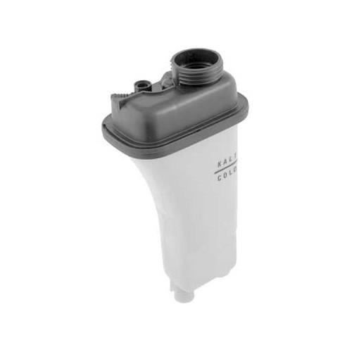  Coolant expansion tank for Bmw 7 Series E38 (10/1995-09/1998) - M52 - BC55532 