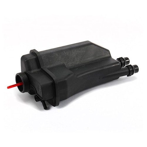 Coolant expansion tank for Bmw 7 Series E38 (09/1998-07/2001) - M52TU - BC55533