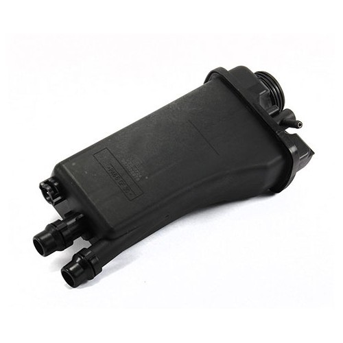Coolant expansion tank for Bmw 7 Series E38 (09/1998-07/2001) - M52TU - BC55533