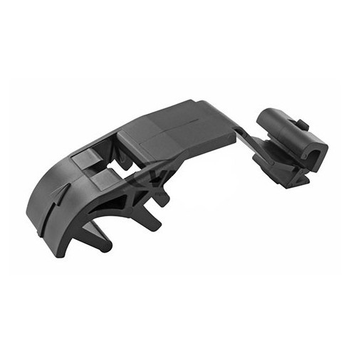     
                
                
    Top radiator mount bracket for BMW Z3 (E36) - BC55683
