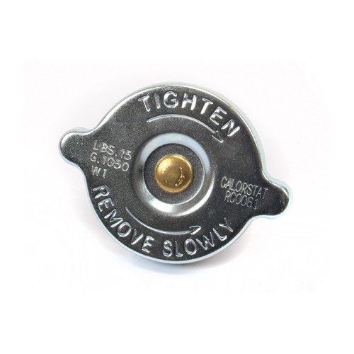     
                
                
    Metal expansion tank or radiator cap for Bmw 6 Series E24 (05/1982-04/1989)   - BC55691
