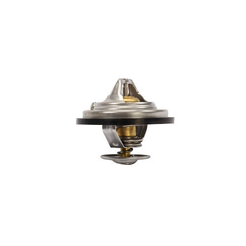 Calorstat dell'acqua Calorstat 88°C per BMW E36 Diesel - BC55718