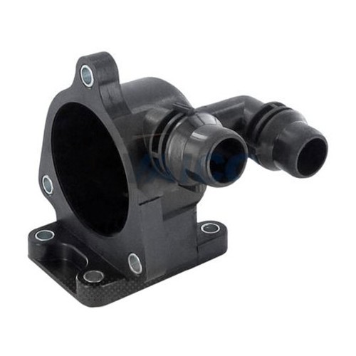     
                
                
    Kaloratorgehäuse für BMW E46 1.6L - BC55723
