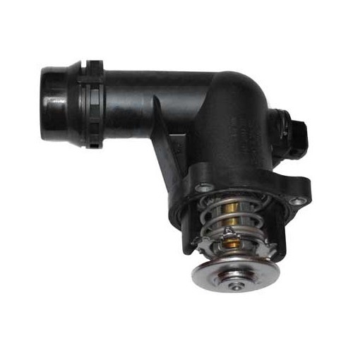     
                
                
    Kurbelgehäuse mit Kalorstat 105°C für BMW E36 und E46 - BC55724
