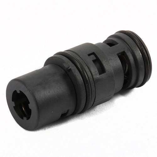 88°C expansion tank thermostat for BMW X5 E53 - BC55735