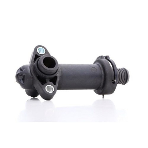 EGR valve thermostat for BMW X5 E53 (10/2003-09/2006) - BC55739