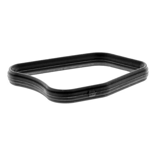     
                
                
    Thermostat housing seal for BMW Z3 (E36) ->09/98 - BC55744
