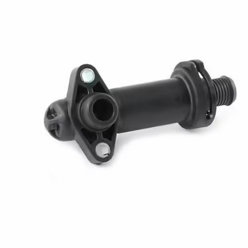  EGR klep thermostaat voor BMW 3 serie E46 (10/2001-08/2006) - BC55751 