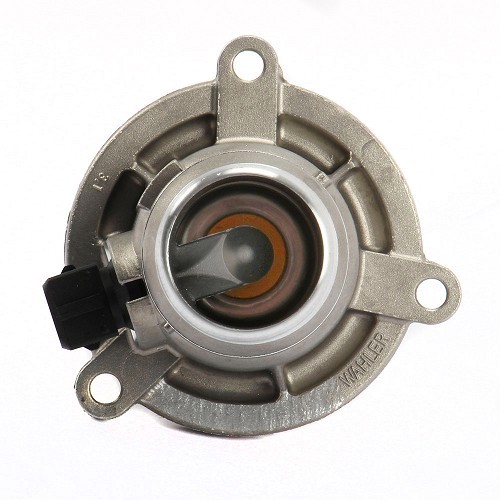  105°C water thermostat for BMW E60/E61 - BC55766-2 
