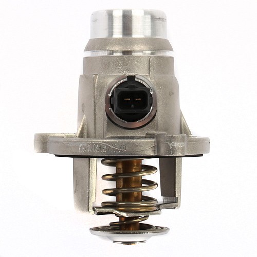  105°C water thermostat for BMW E60/E61 - BC55766 