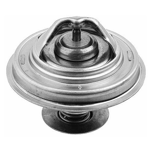     
                
                
    Water cooler for Bmw 7 Series E38 (07/1995-02/2000) - M51 - BC55824
