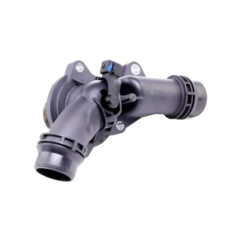     
                
                
    Alloggiamento con termostato Ridex per Bmw Serie 5 E39 (09/1998-12/2003) - BC55873
