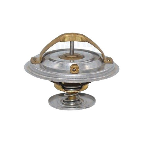     
                
                
    Magneti Marelli waterthermostaat voor Bmw 7 Serie E32 (11/1986-04/1994) - BC55881
