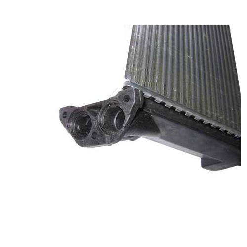  Heating radiator for BMW E30 - BC56000-2 